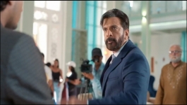 Oops Ab Kya - Season 01 Episode 06